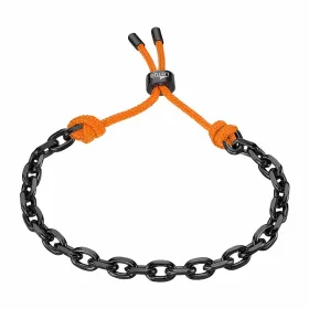 Unisex rannekorut Lotus LS2375-2/4