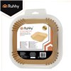 Paper insert for Ruhhy 26955 fryer