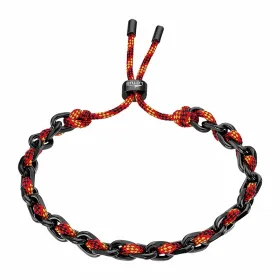Little Doctor&39s Set - Dentist Kruzzel 26421