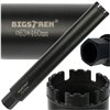 Bigstreen 27082 Diamond Core Drill Bit
