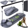 Pilates board - multifunctional Trizand 27190