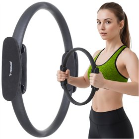 Triznad 26848 Exercise Ring