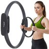 Triznad 26848 Exercise Ring