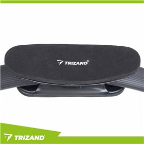 Triznad 26848 Exercise Ring