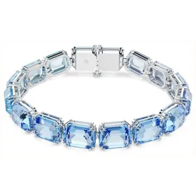 Moteriški apyrankės Swarovski 5694135