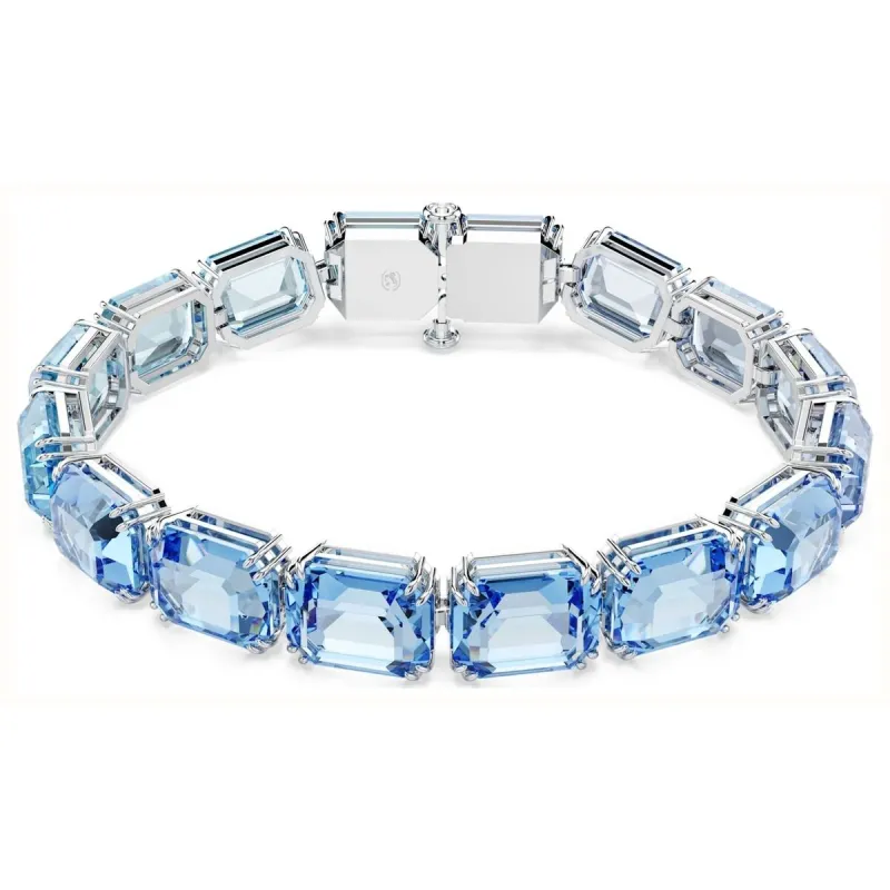 Moteriški apyrankės Swarovski 5694135