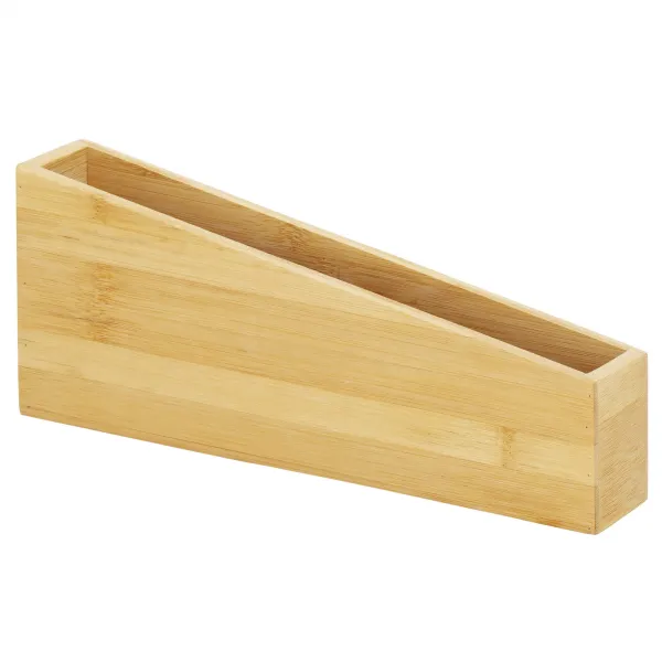 Laudade komplekt Springos KI0109 4 tk.