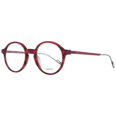 Laste päikeseprillid Locman LOCV002 48DRD
