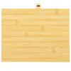 Board set Springos KI0109 4 pcs.