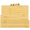 Board set Springos KI0109 4 pcs.