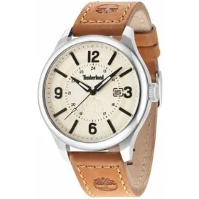 Kellon ranneke Timberland 03-TBL14645JS07