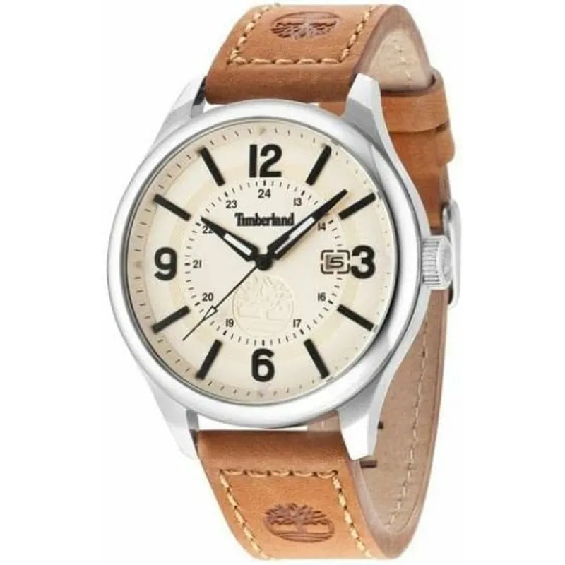 Kellon ranneke Timberland 03-TBL14645JS07