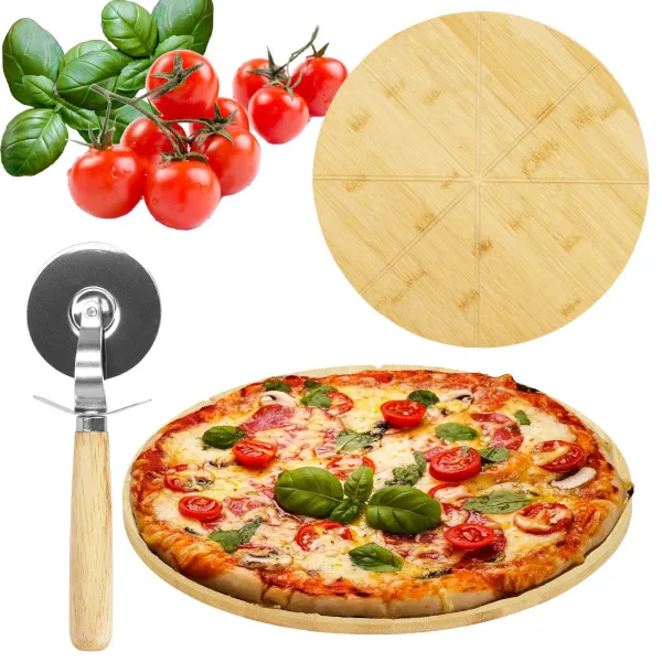 Picas dēlis + Picas nazis Springos KI0112