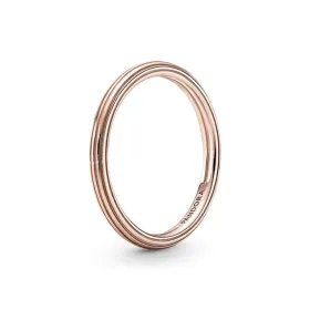 Sieviešu Gredzens Pandora ME COLLECITON - RING - SIZE 50