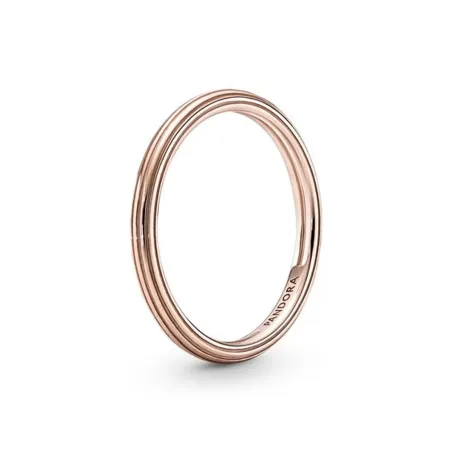 Sieviešu Gredzens Pandora ME COLLECITON - RING - SIZE 50