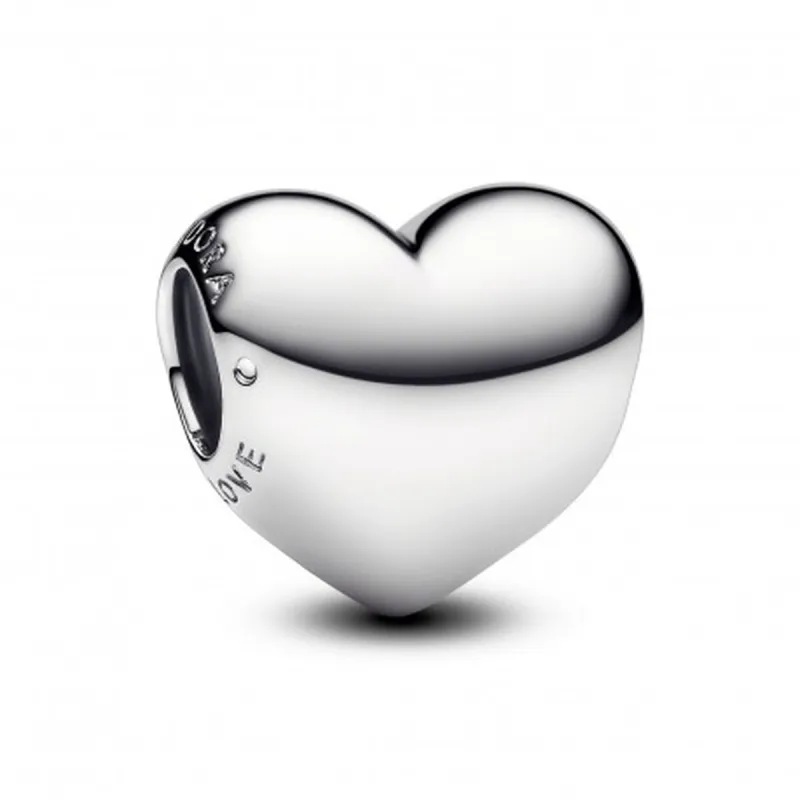 Naisten helmet Pandora 793439C00
