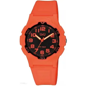 Miesten rannekellot Q&Q V31A-004VY (Ø 40 mm)