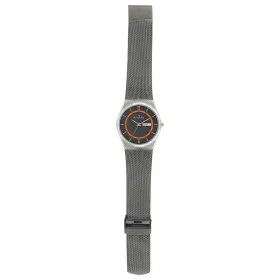 Miesten rannekellot Q&Q C193J204J