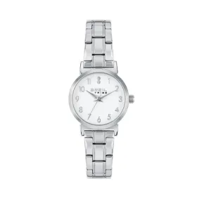 Naiste Kell Breil EW0688 (Ø 28 mm)