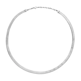 Moteriški karoliai Breil TJ3455