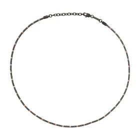 Moteriški karoliai Breil TJ3553