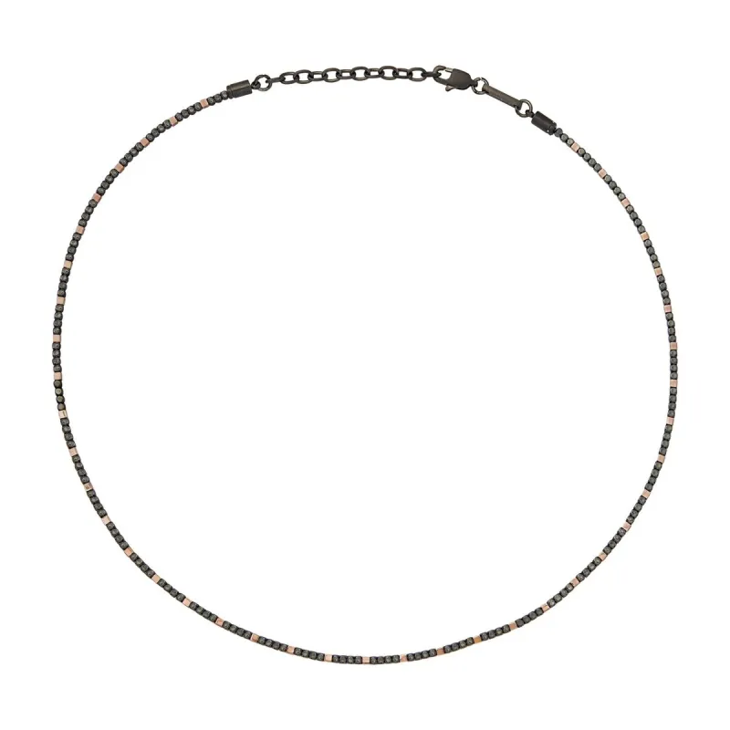 Naisten kaulakorut Breil TJ3553