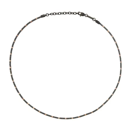 Женские цепочки Breil TJ3553
