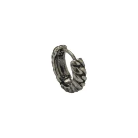 Korvakorut Radiant RH000230 Miehet 1 osaa