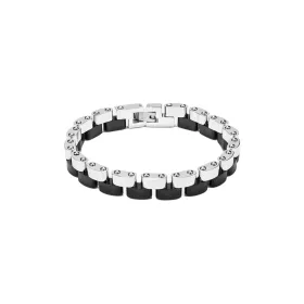 Vyriškos apyrankės Radiant RH000249