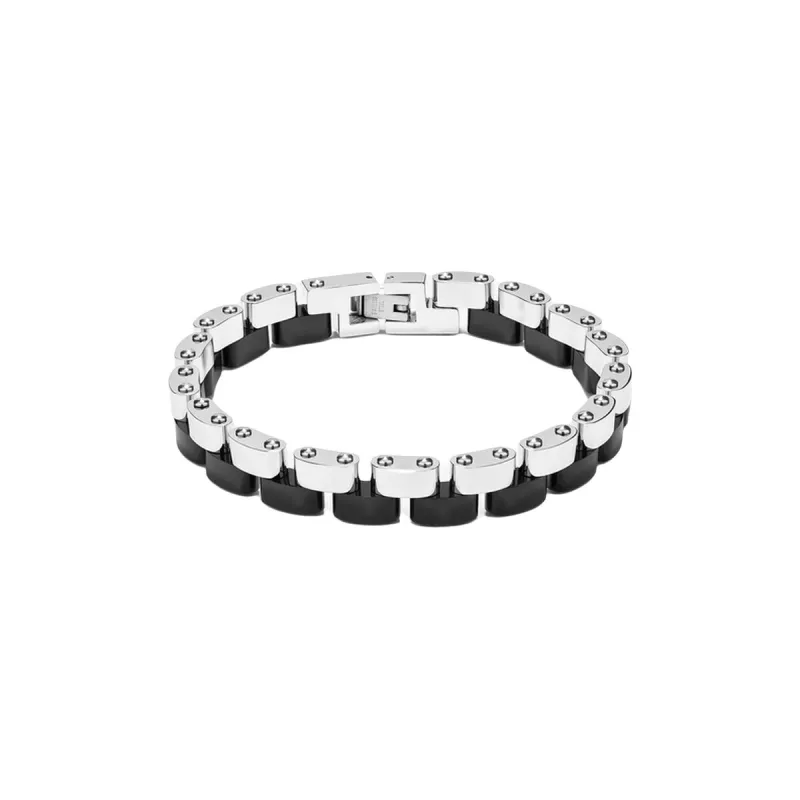Vyriškos apyrankės Radiant RH000249