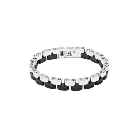 Miesten rannekorut Radiant RH000249