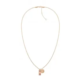 Sieviešu Kaklarota Tommy Hilfiger 2780452