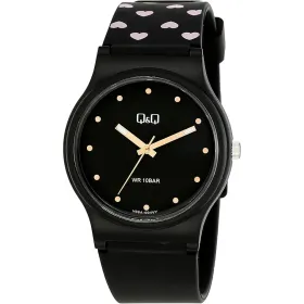 Naiste Kell Q&Q V06A-004VY (Ø 34 mm)