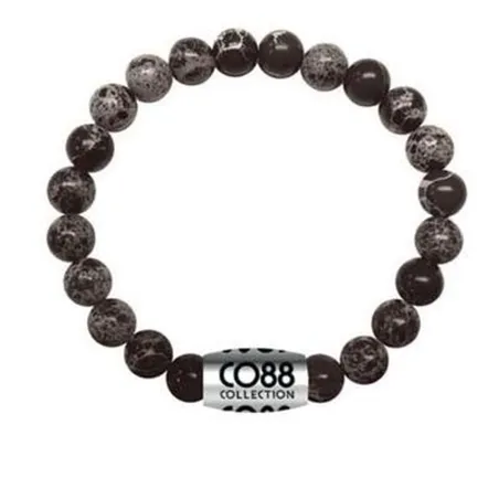 Meeste Käevõru CO88 Collection 8CB-17033 Mitmevärviline