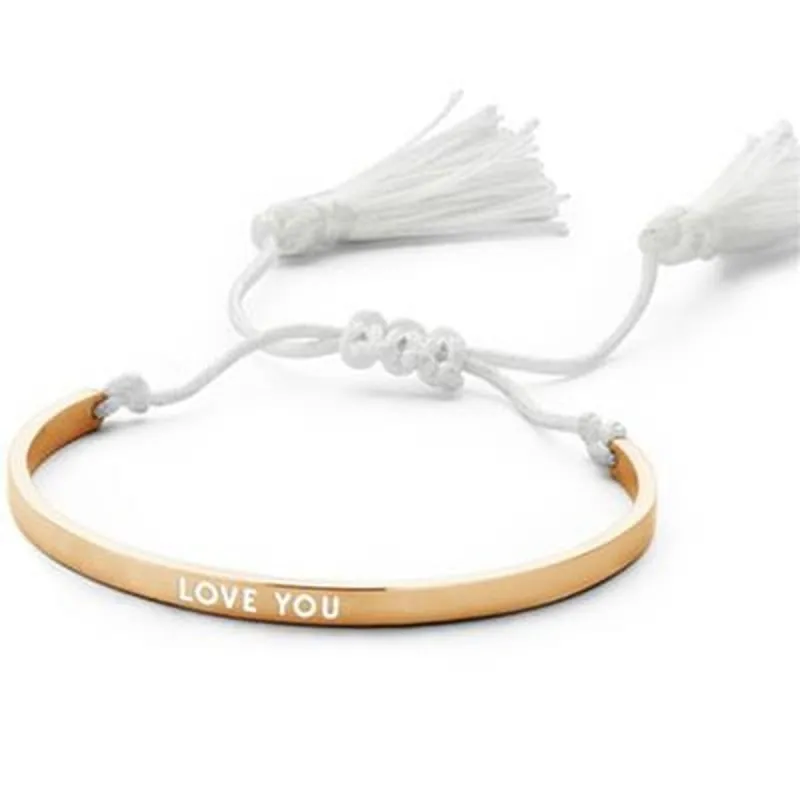 Ladies' Bracelet CO88 Collection 8CB-90146 Golden
