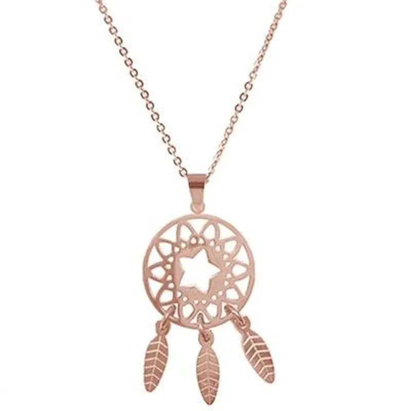 Sieviešu Kareklis CO88 Collection 8CN-10042 Rozā zelts