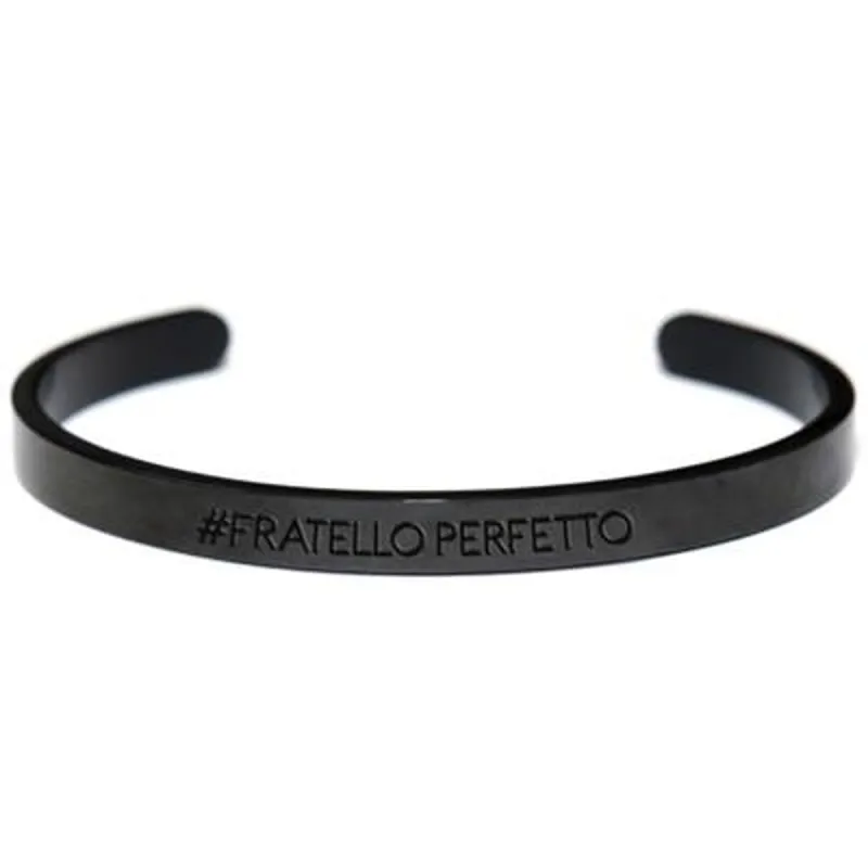 Sieviešu Aproce CO88 Collection 8CB-19057 Melns