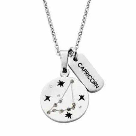 Naiste Ripats CO88 Collection 8CN-26061 Hõbedane