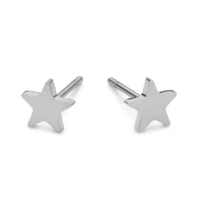 Ladies' Earrings CO88 Collection 8CE-70301 Silver