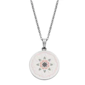 Sieviešu Kareklis CO88 Collection 8CN-26115 Sudrabains