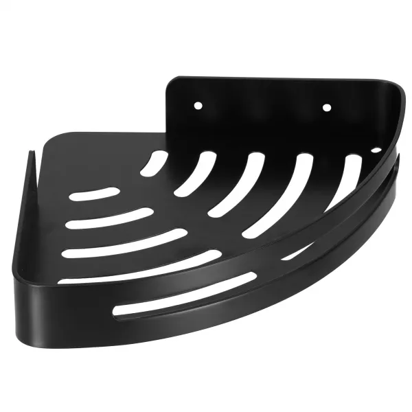 Metalinė lentyna Springos HA5148