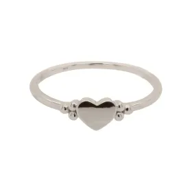 Ladies' Ring 24KAE 12412S/56