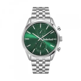 Miesten rannekellot Timberland TDWGI0068703
