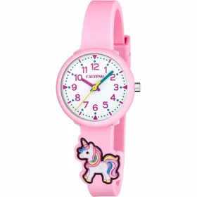 Beebikell Calypso K5844/2