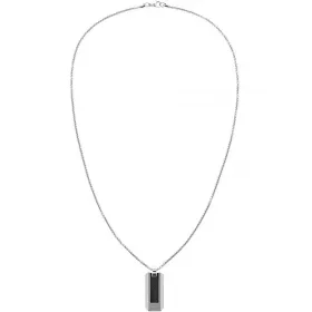 Vyriški karoliai Tommy Hilfiger 2790354