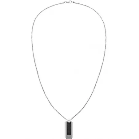 Vīriešu Kaklarota Tommy Hilfiger 2790354