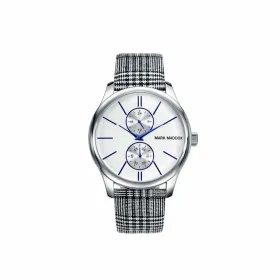 Naiste Kell Mark Maddox HC3017-07