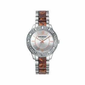 Naiste Kell Mark Maddox MP0004-43