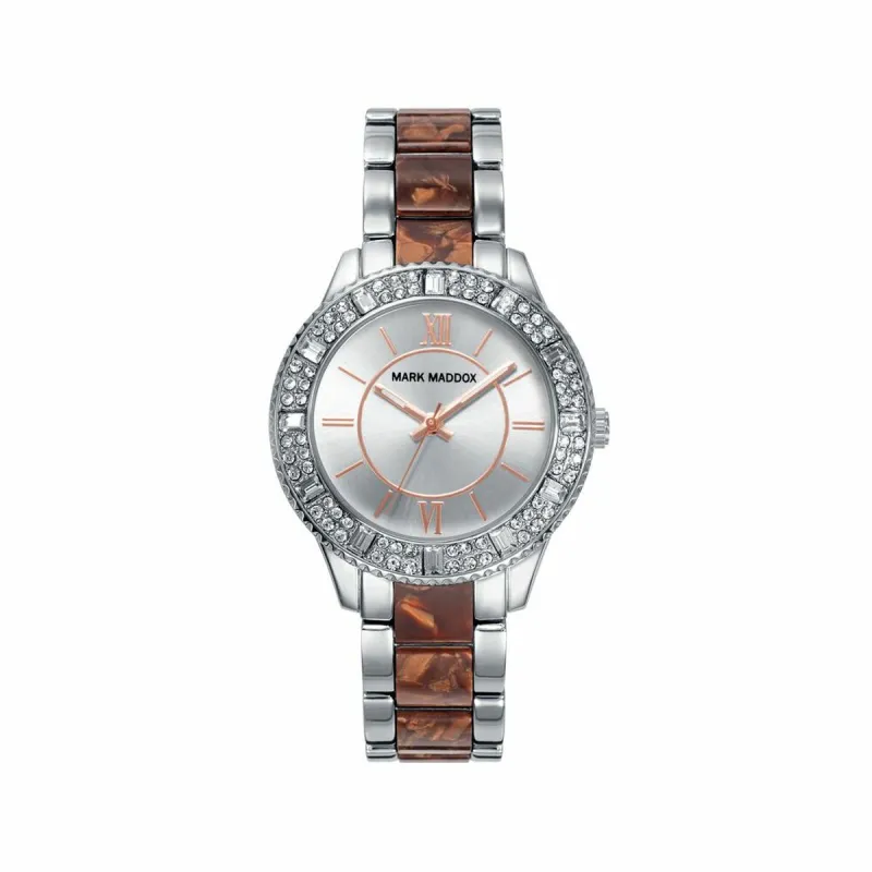 Naiste Kell Mark Maddox MP0004-43
