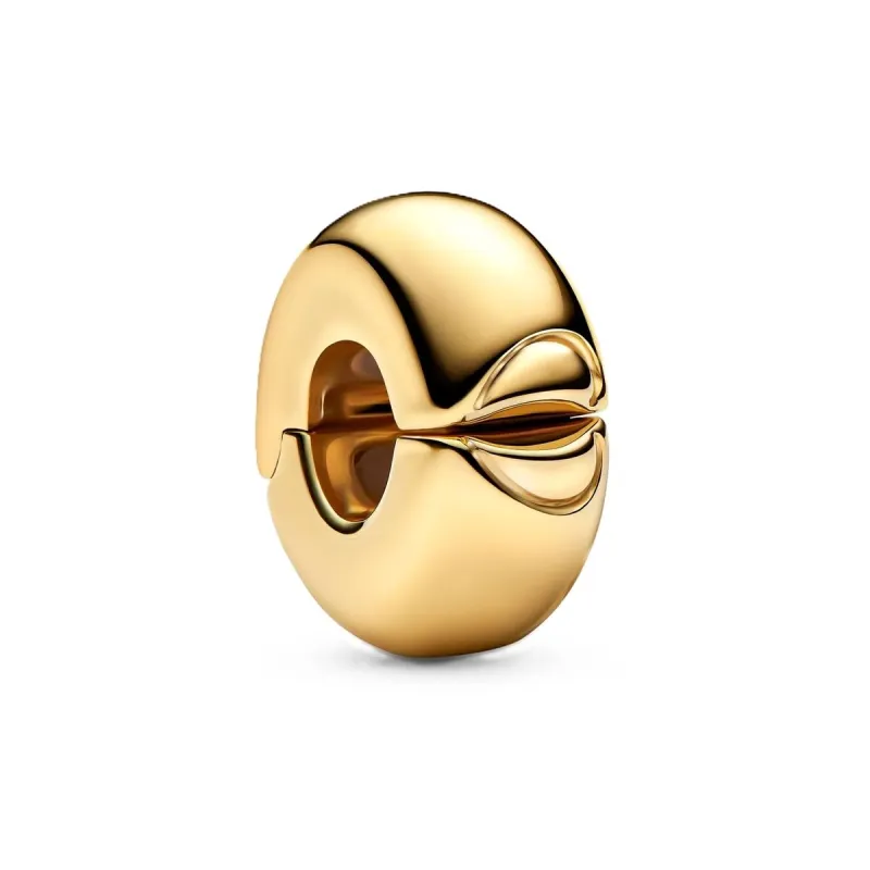 Sieviešu' Krelles Pandora 763678C00 Bronza